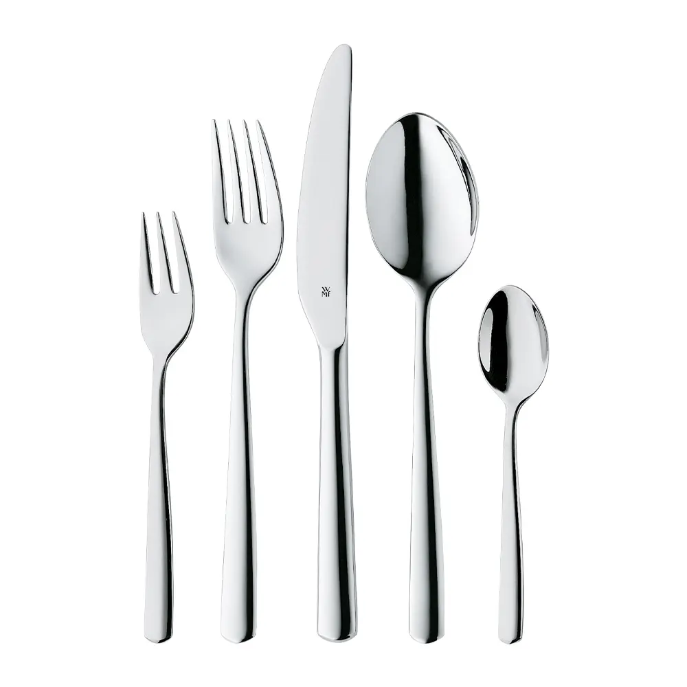 Boston Aterimet 30 osaa