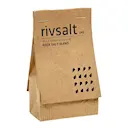 Saltblandning 042 refill 150 g