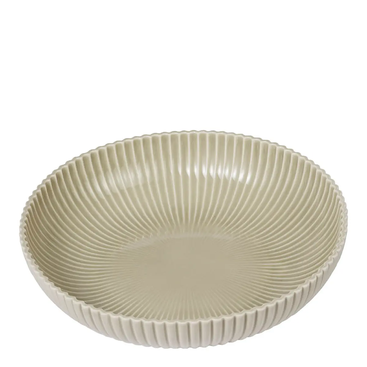 Dottir Samsurium serveringsskål 25,4 cm
