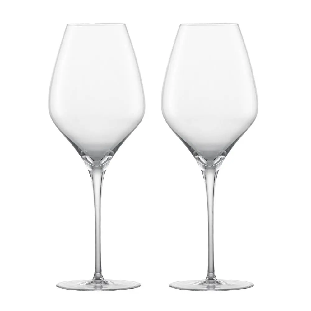 Alloro Viinilasi 50,5 cl