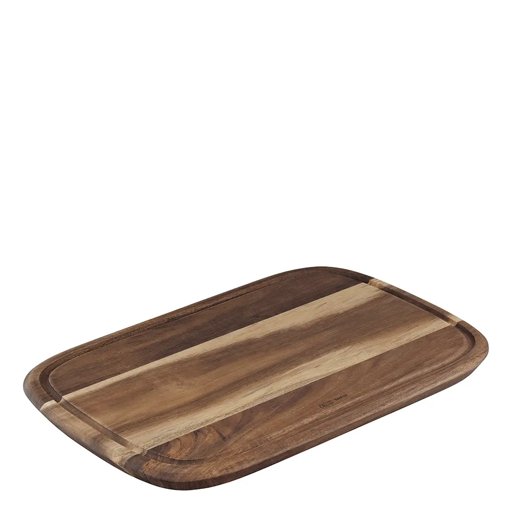 Jamie Oliver Leikuulauta 37x25 cm