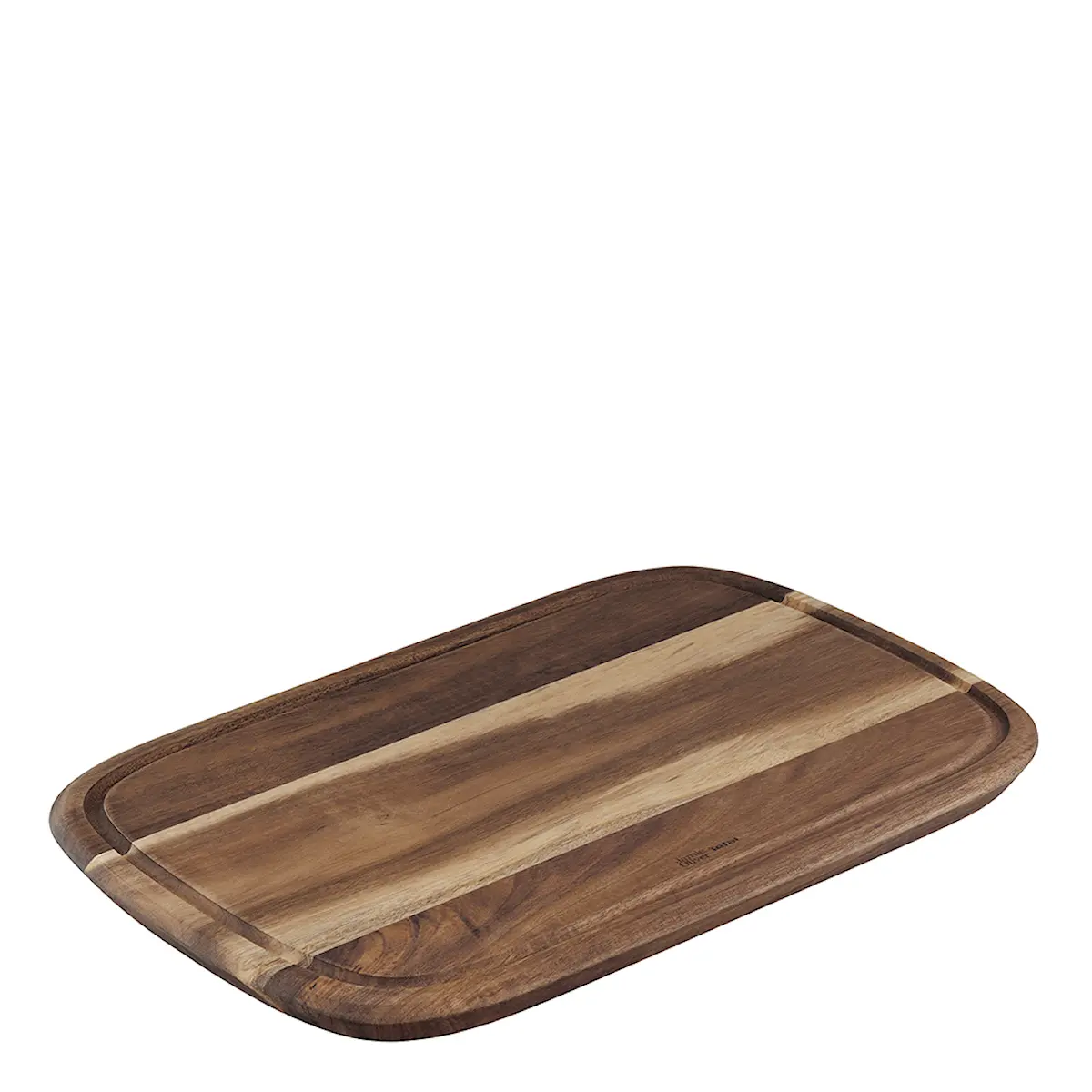 Tefal Jamie Oliver Skärbräda Medium 37x25 cm