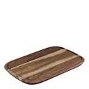Jamie Oliver Skärbräda Medium 37x25 cm