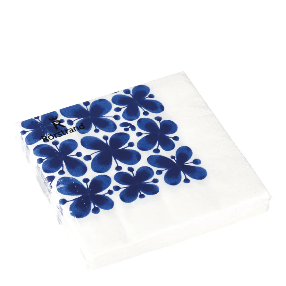 Servetti Mon Amie 33x33 cm 20 kpl