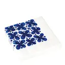 Servett Mon Amie 33x33 cm