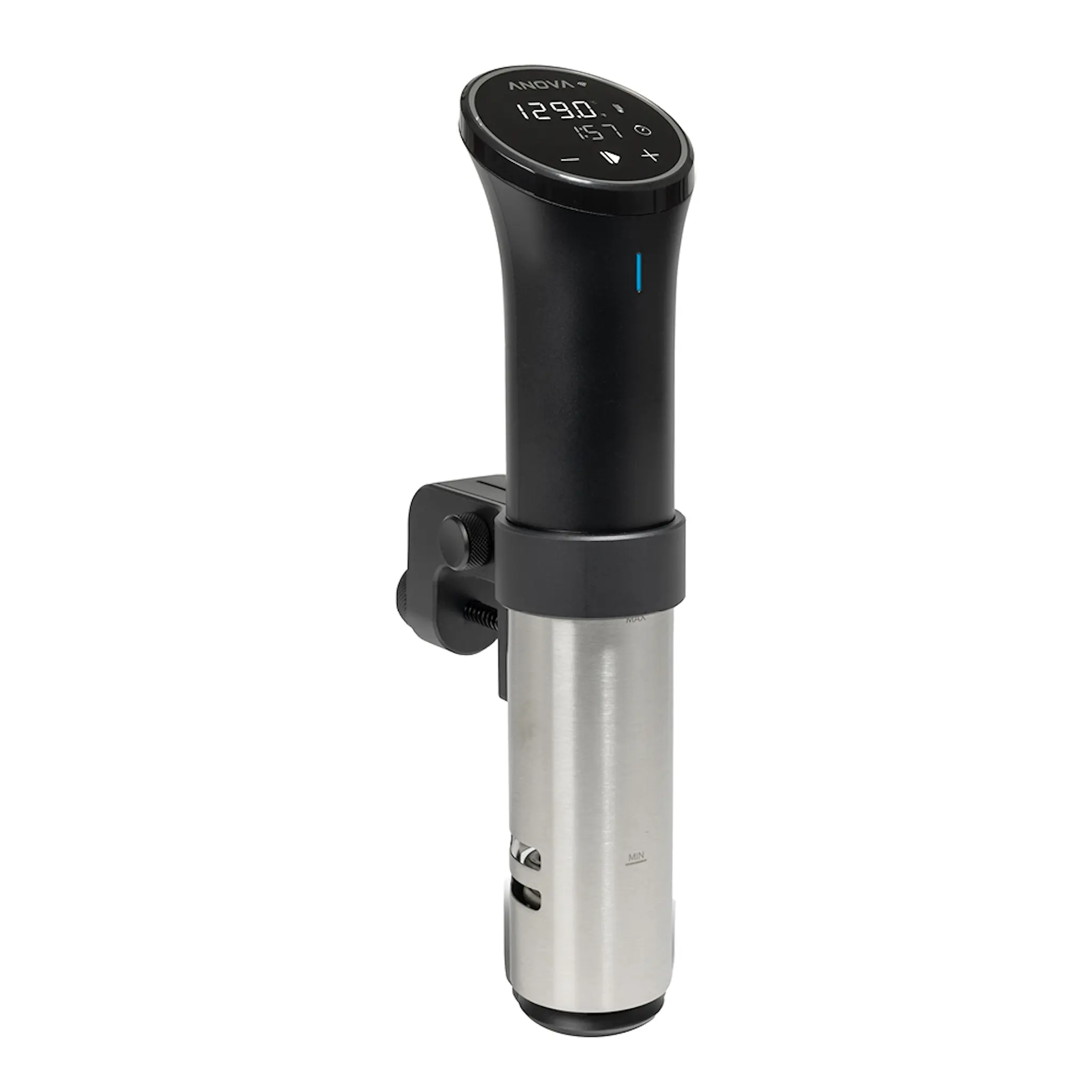 Anova Sous vide precision cooker wifi 3.0 Hopea/Musta