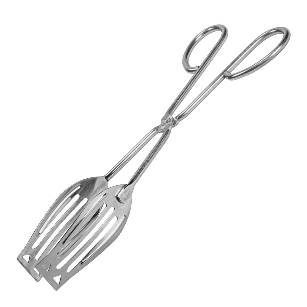 Exxent Kaktång 19 cm stål