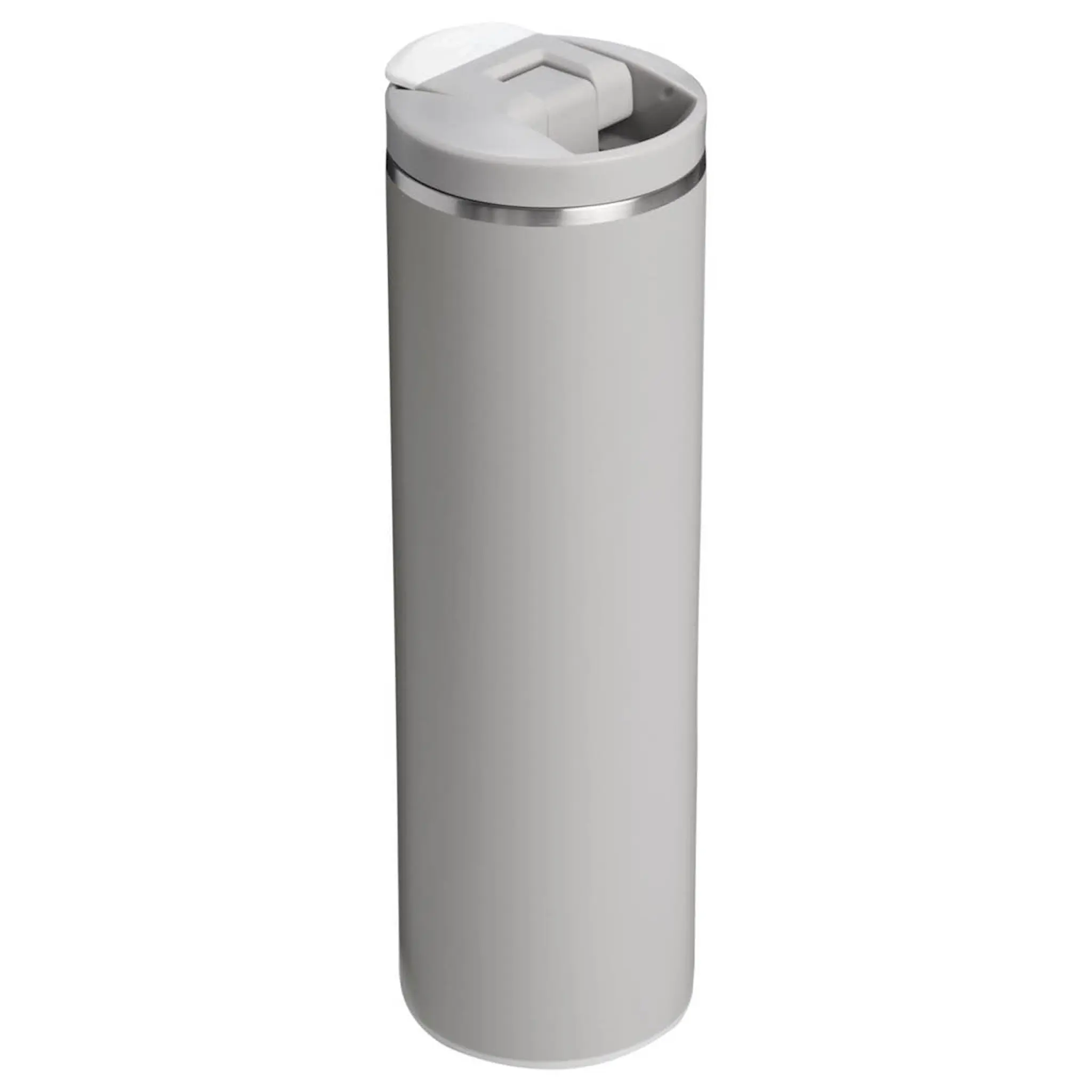 Stanley Transit Fliptop termokopp 47 cl ash