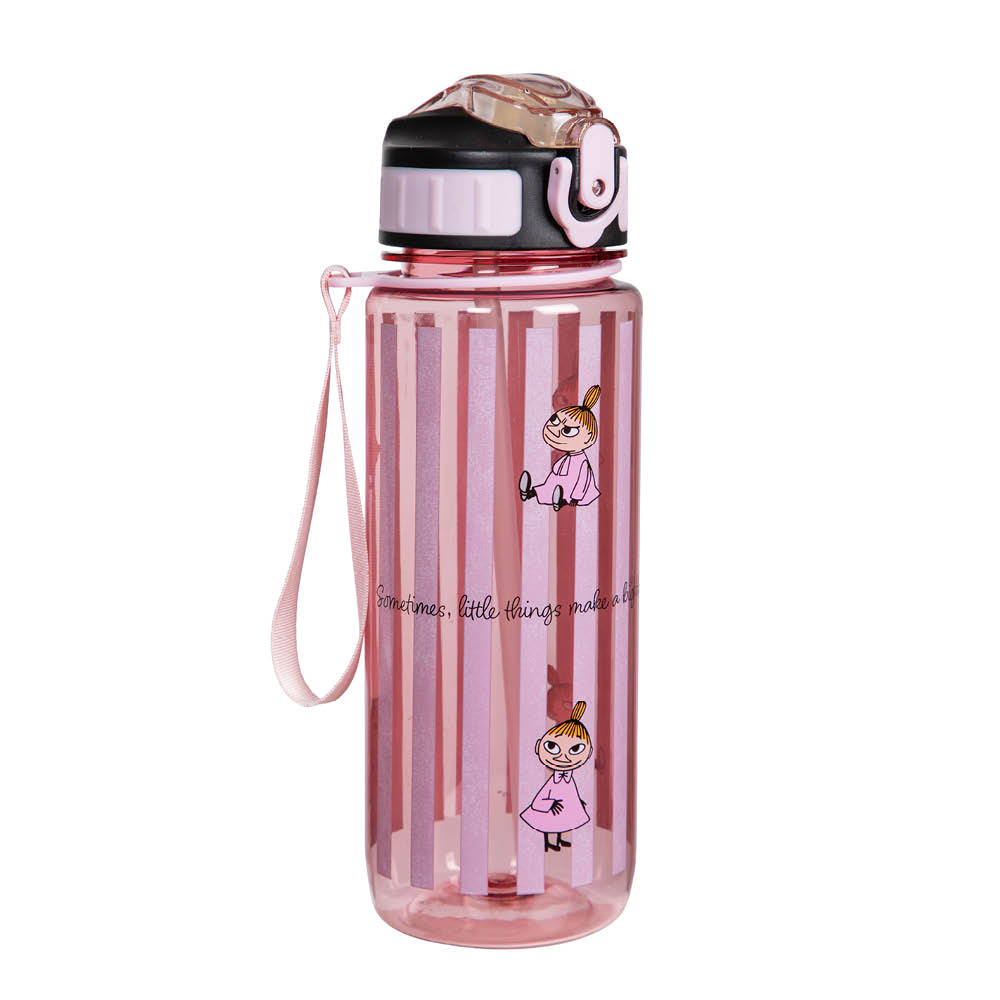 Martinex Mumin flaska 0,8 L little things