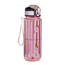 Mumin flaska 0,8 L little things