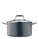 By Tareq Taylor Gryta Vivian 5,6 L Blå/Stål