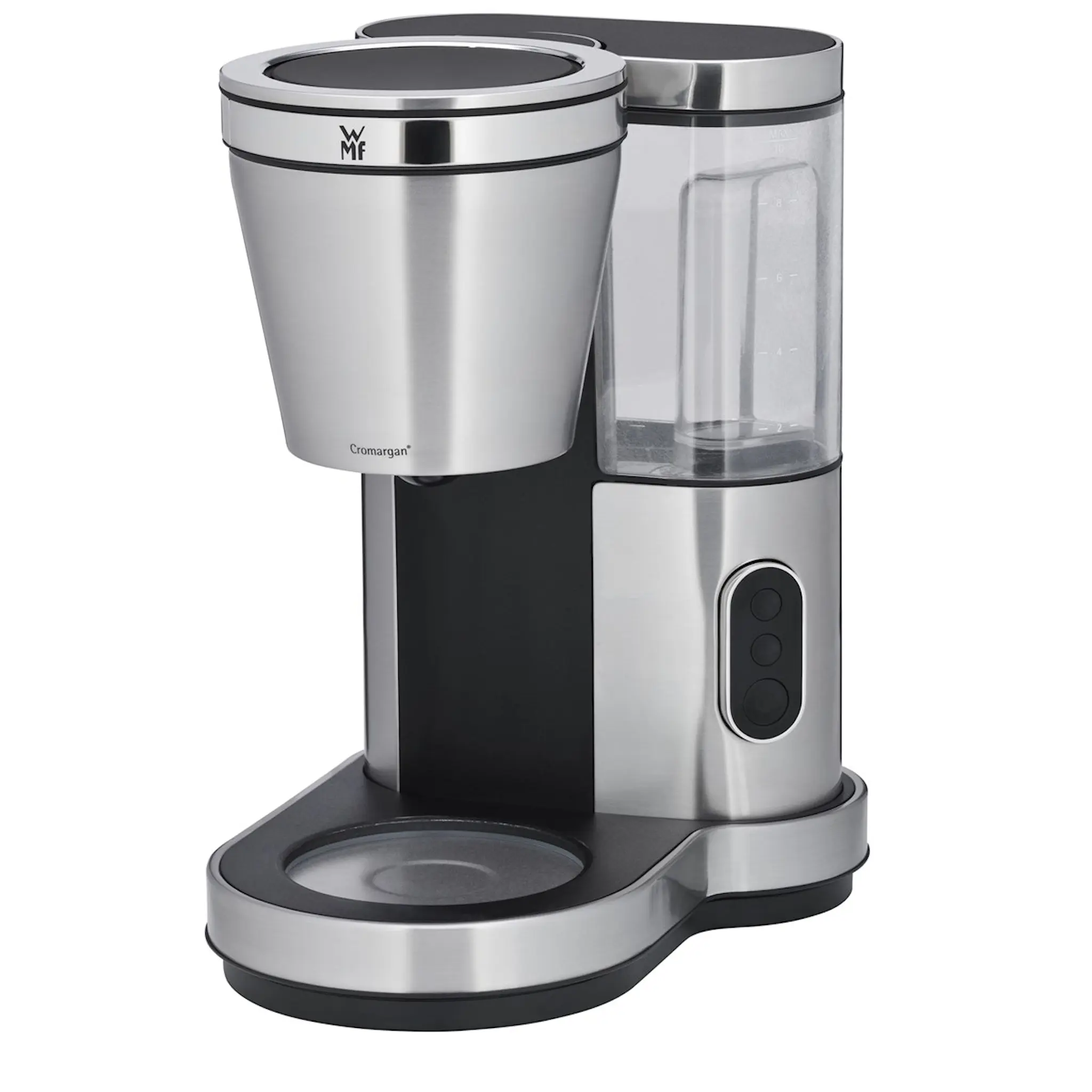 WMF Lono kaffetrakter thermo