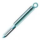 Skalkniv Stål 19 cm