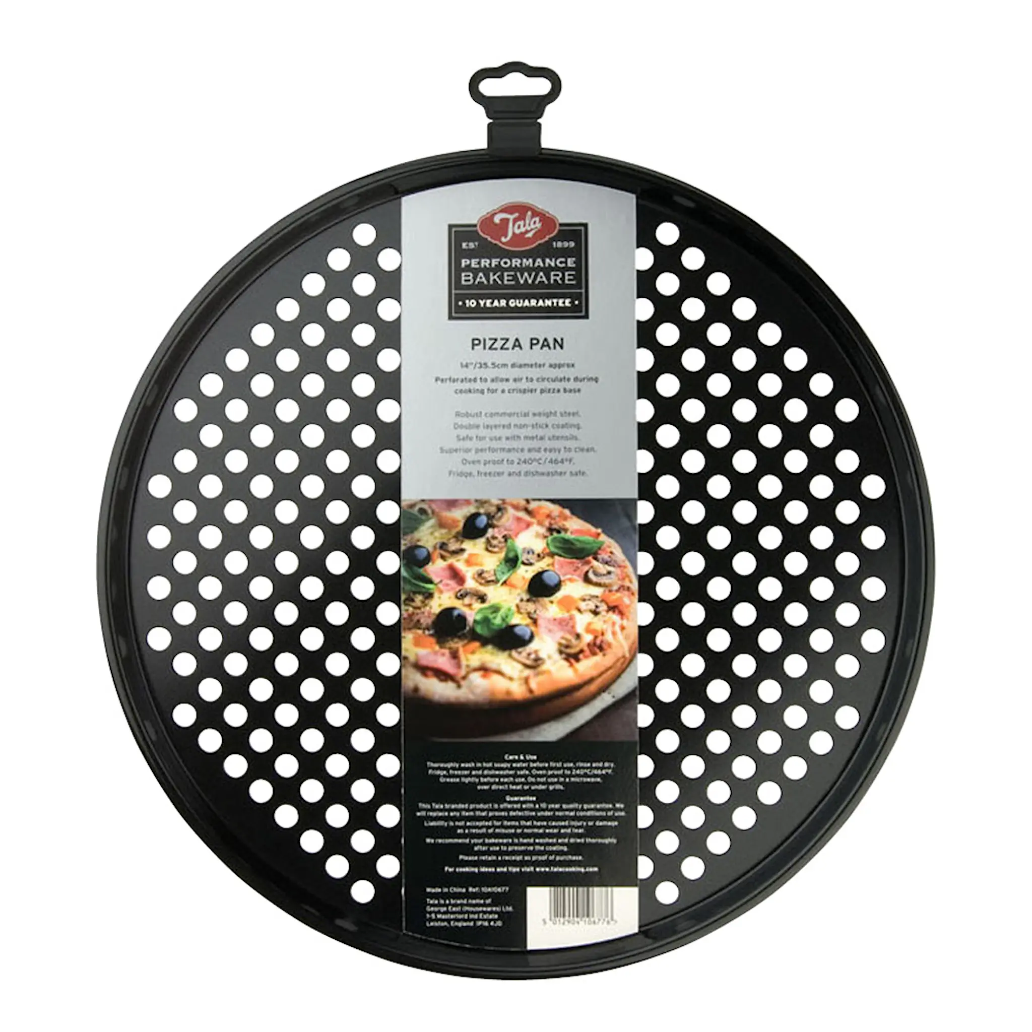 Tala Tala Performance pizza plåt 35 cm