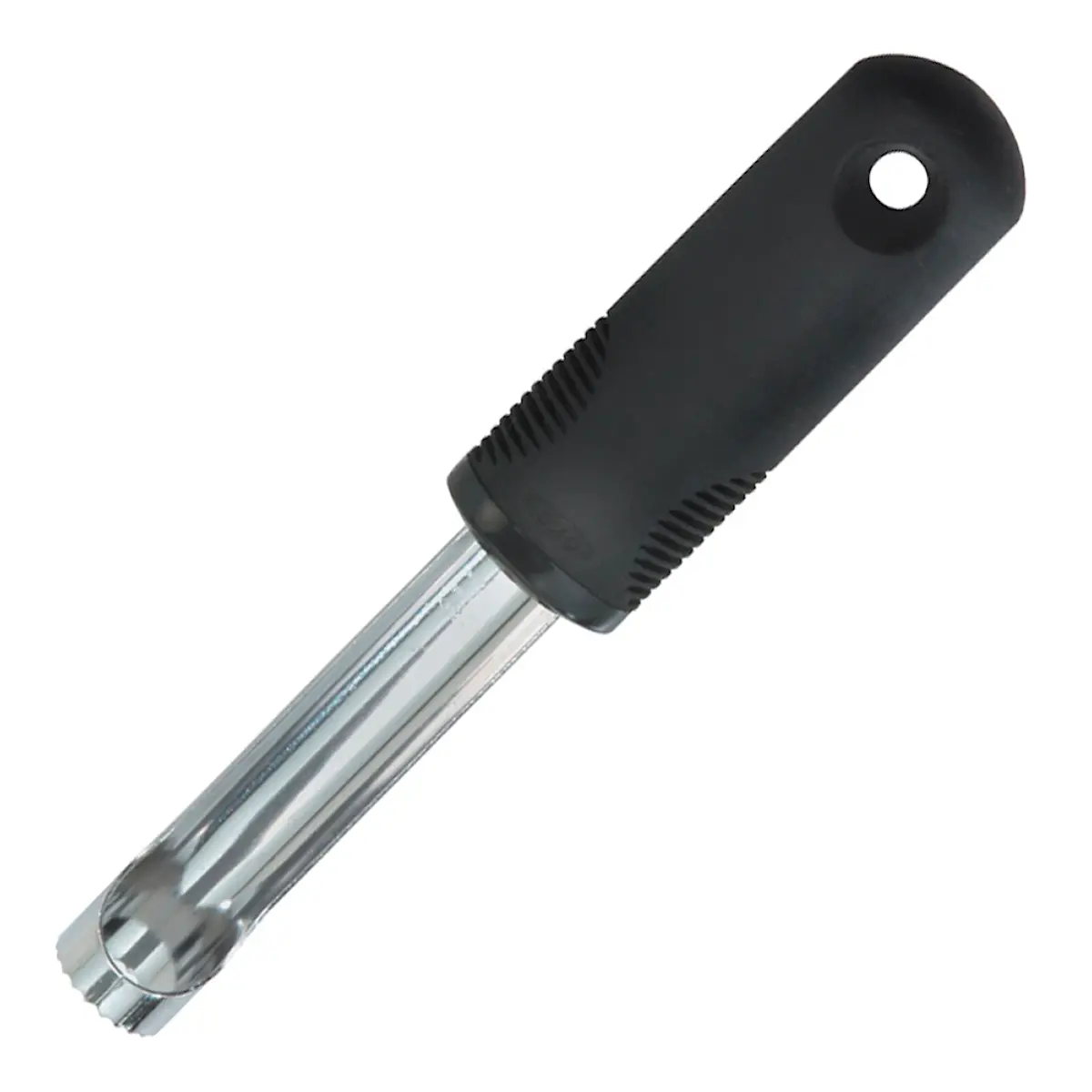 Oxo Good Grips Äppelurkärnare