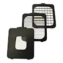 Blad 3-pack