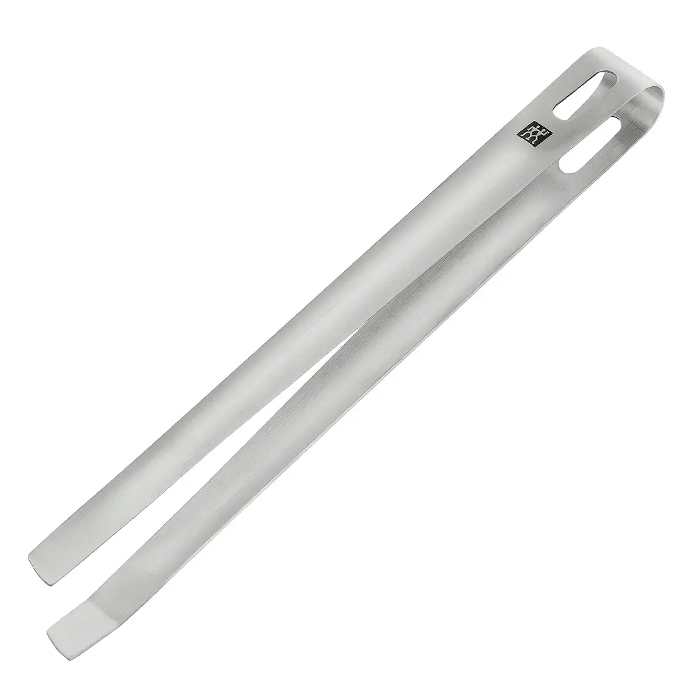Pro Pinsetit 26 cm