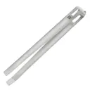 Pro Pincett 26 cm