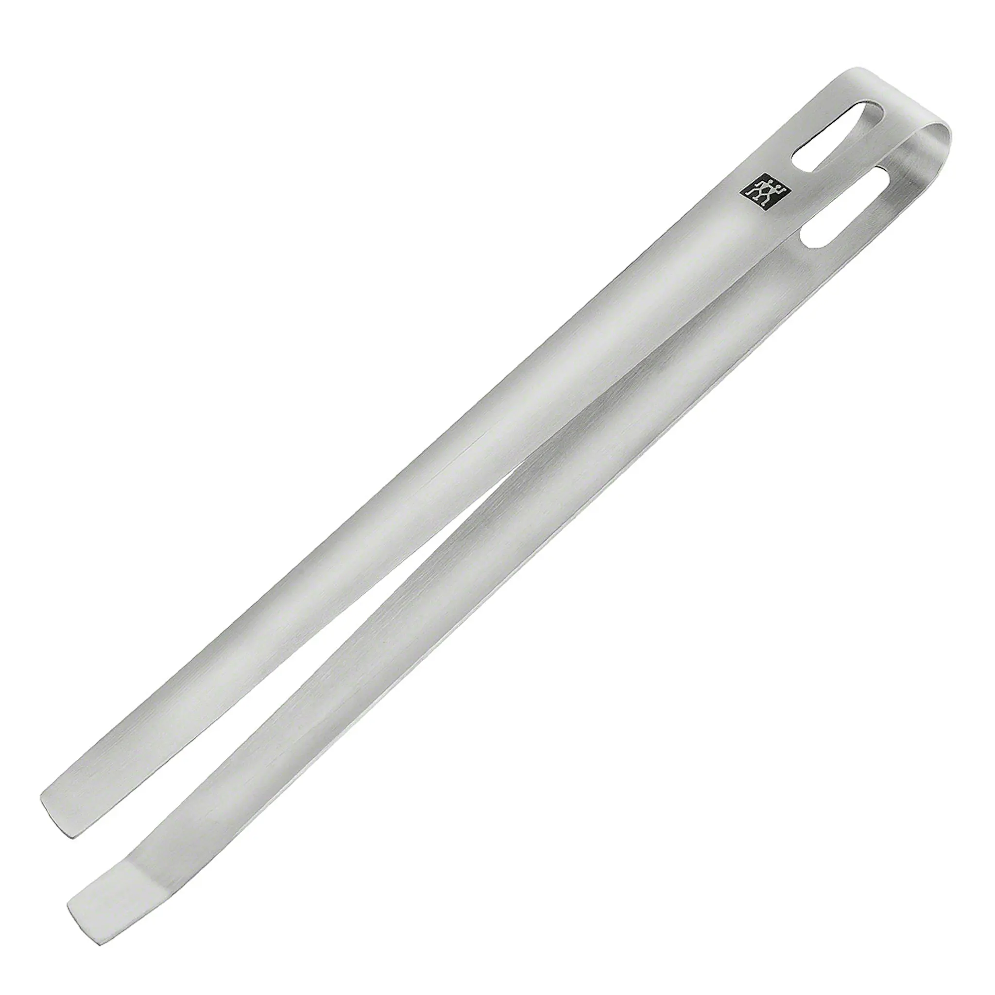 Zwilling Pro Pincett 26 cm