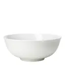 Swedish Grace Skål 1 L Snö