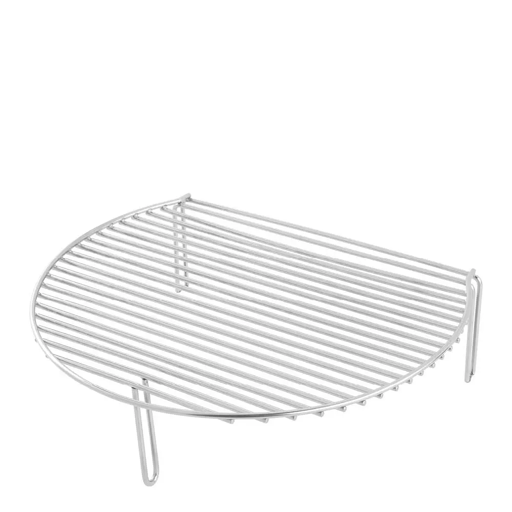 Nivågitter til Kamado L & Kamado XL