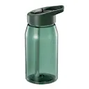 Smart bottle dricksflaska 0,5 L mörkgrön