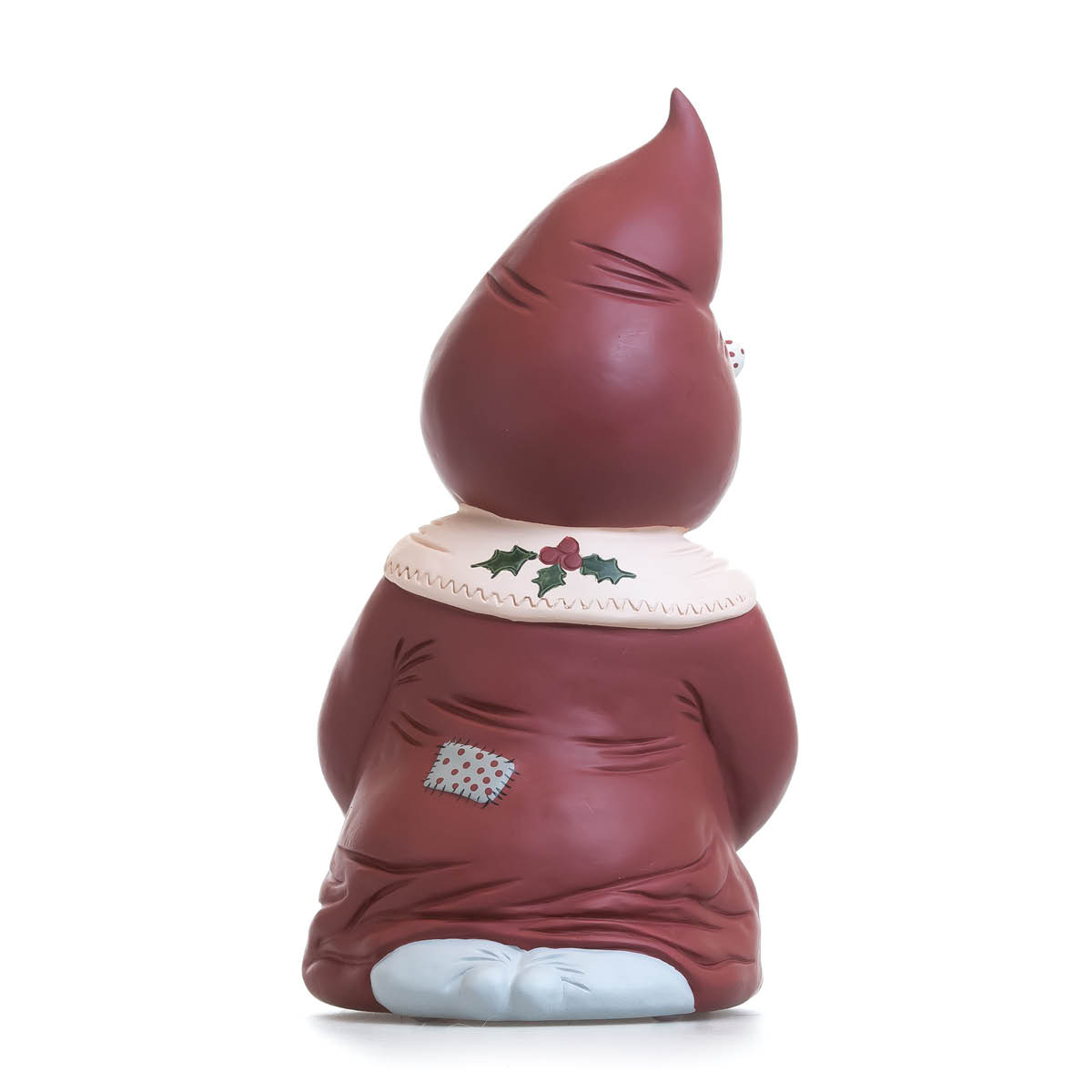 Klarborg Tomtenissen Anna Klarborg 13 cm