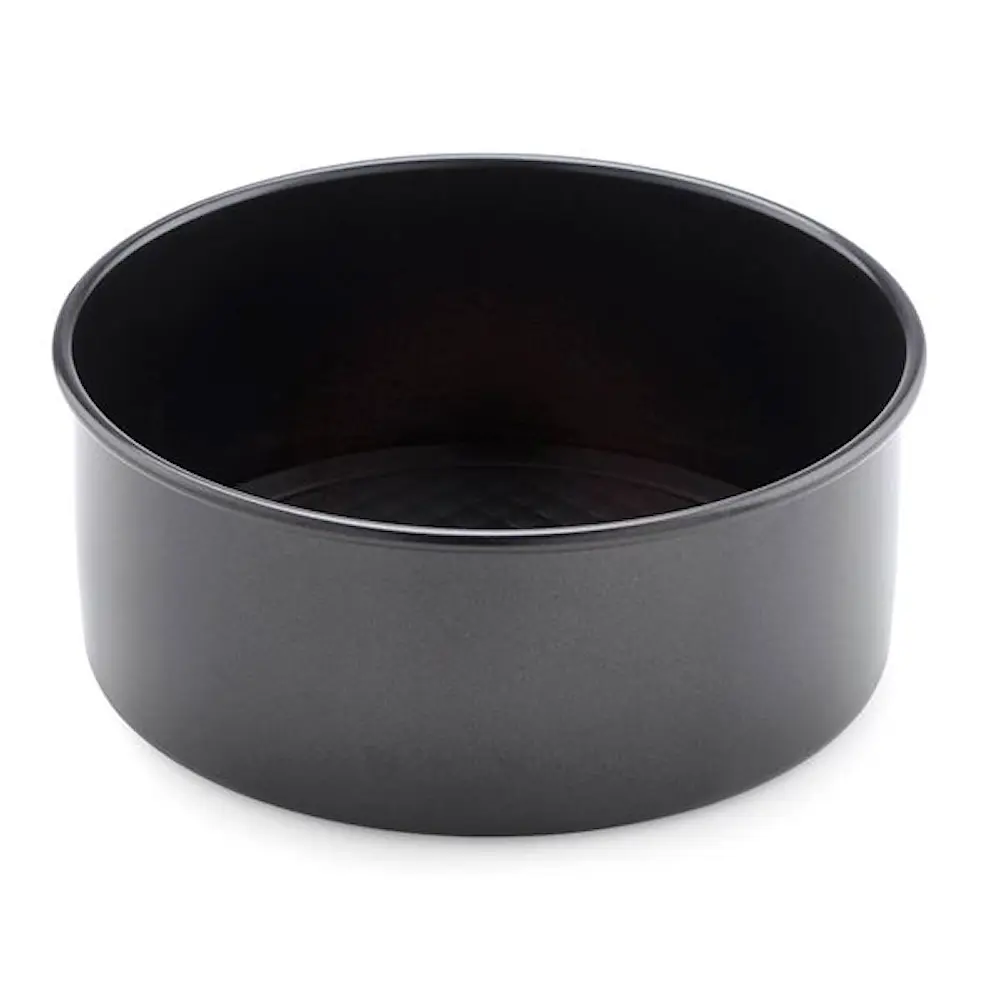 Inspire Irtopohjavuoka non stick 21,5x9 cm