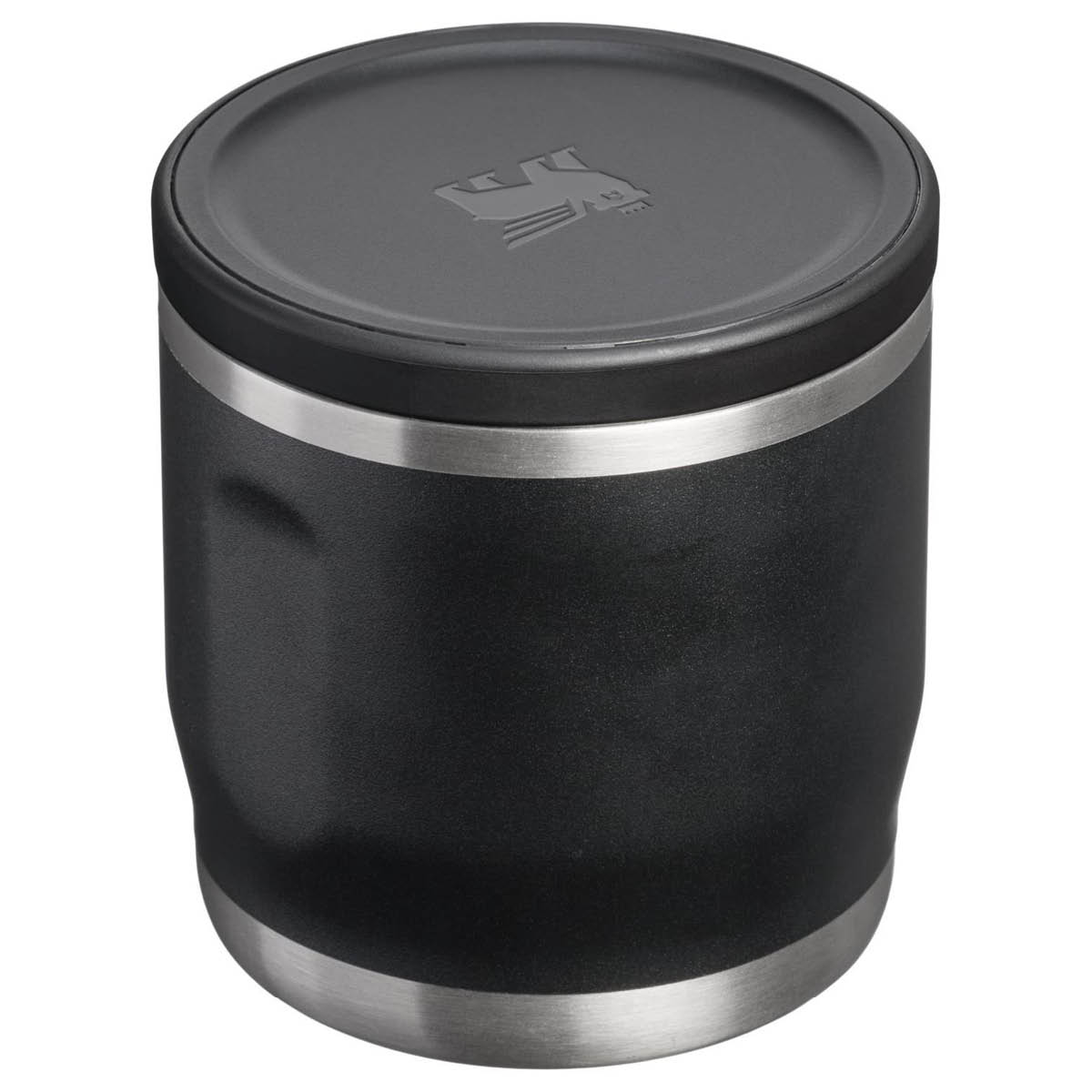 Stanley Adventure To Go termos 35 cl svart