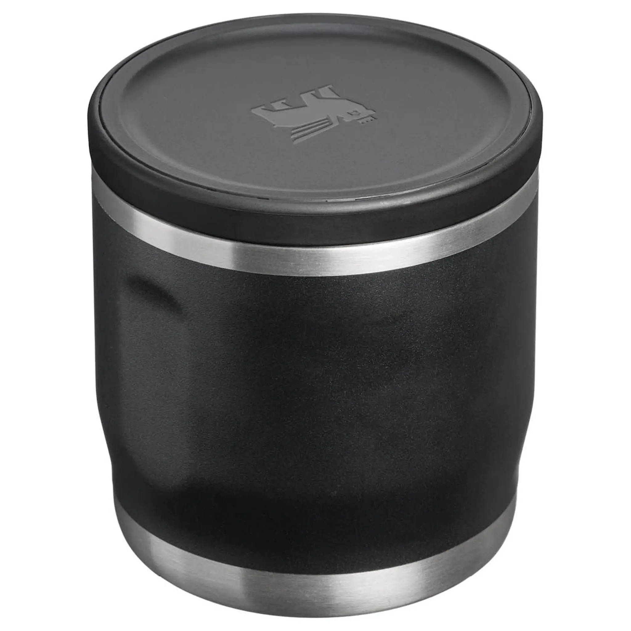 Stanley Adventure To Go termos 35 cl svart