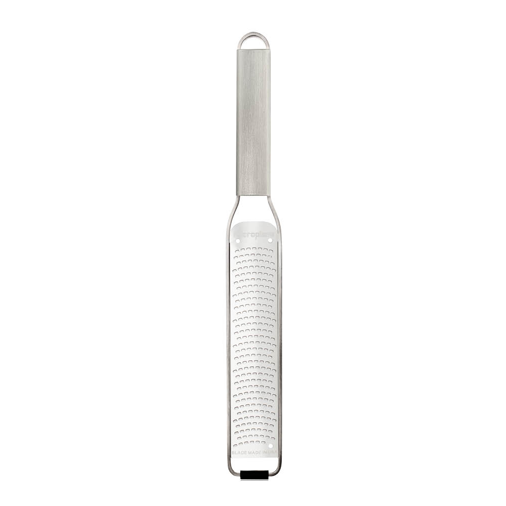 Microplane - Professional Zester Raastin 31 cm Teräs