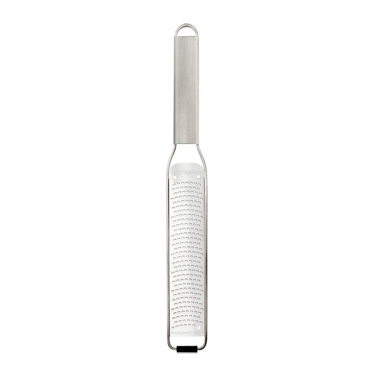 Microplane Professional Zester 31 cm stål