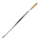 Spett 50 cm churrasco