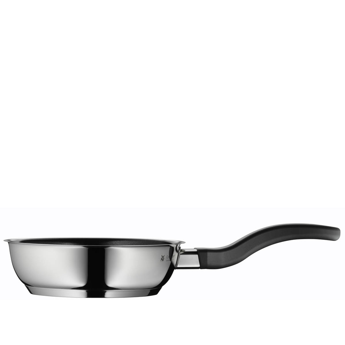 WMF Devil Stekepanna 2 delar 18+28 cm