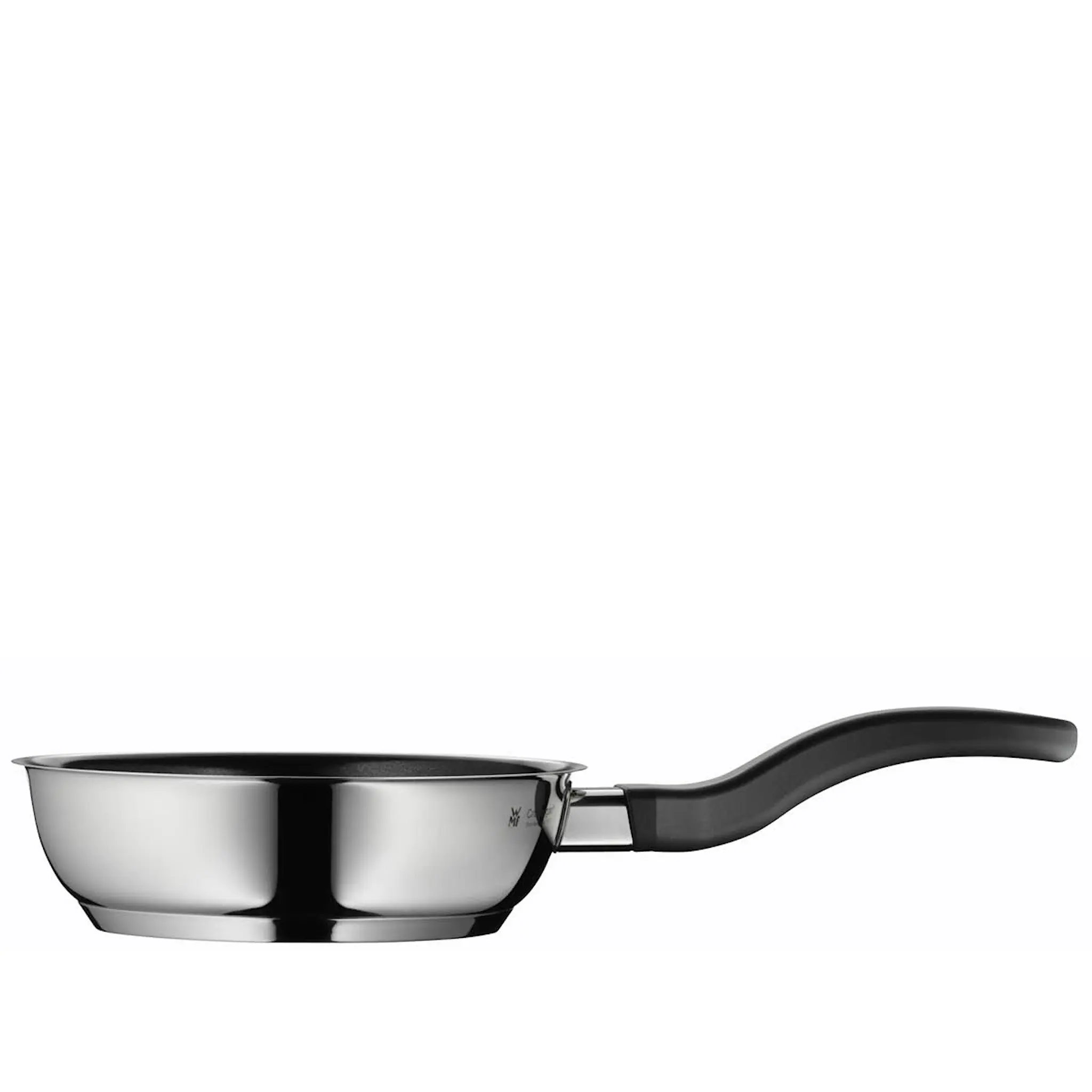 WMF Devil Stekepanna 2 delar 18+28 cm