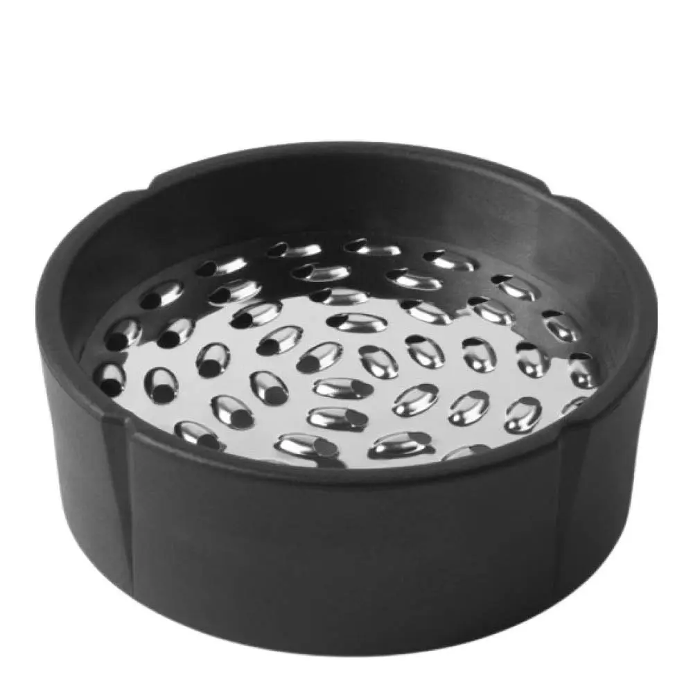 Grand Cru Varaosa - Raastin Musta