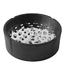 Grand Cru reservdel rivjärn svart