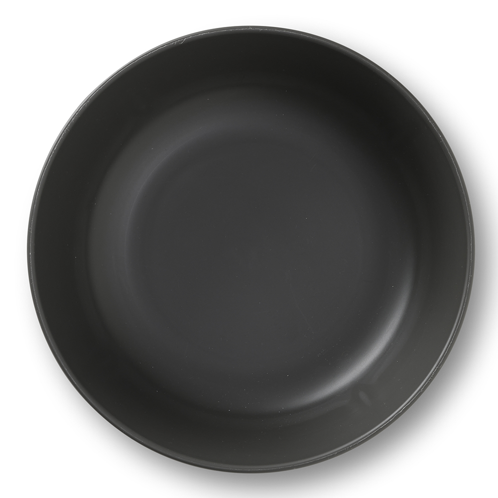 Rosendahl Grand Cru Take skål 15,5 cm 2 stk grå