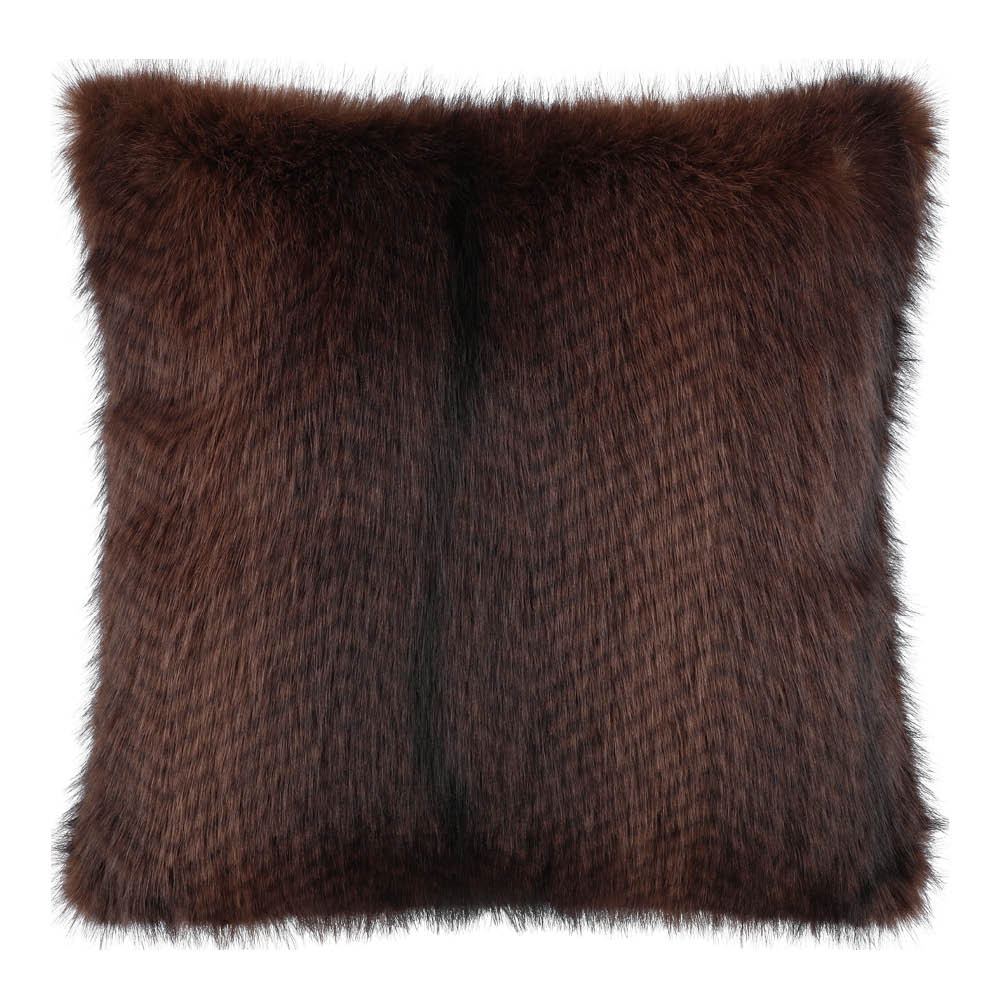 Fanni K Astor pute 45x45 cm