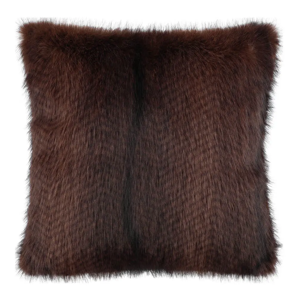 Astor pute 45x45 cm