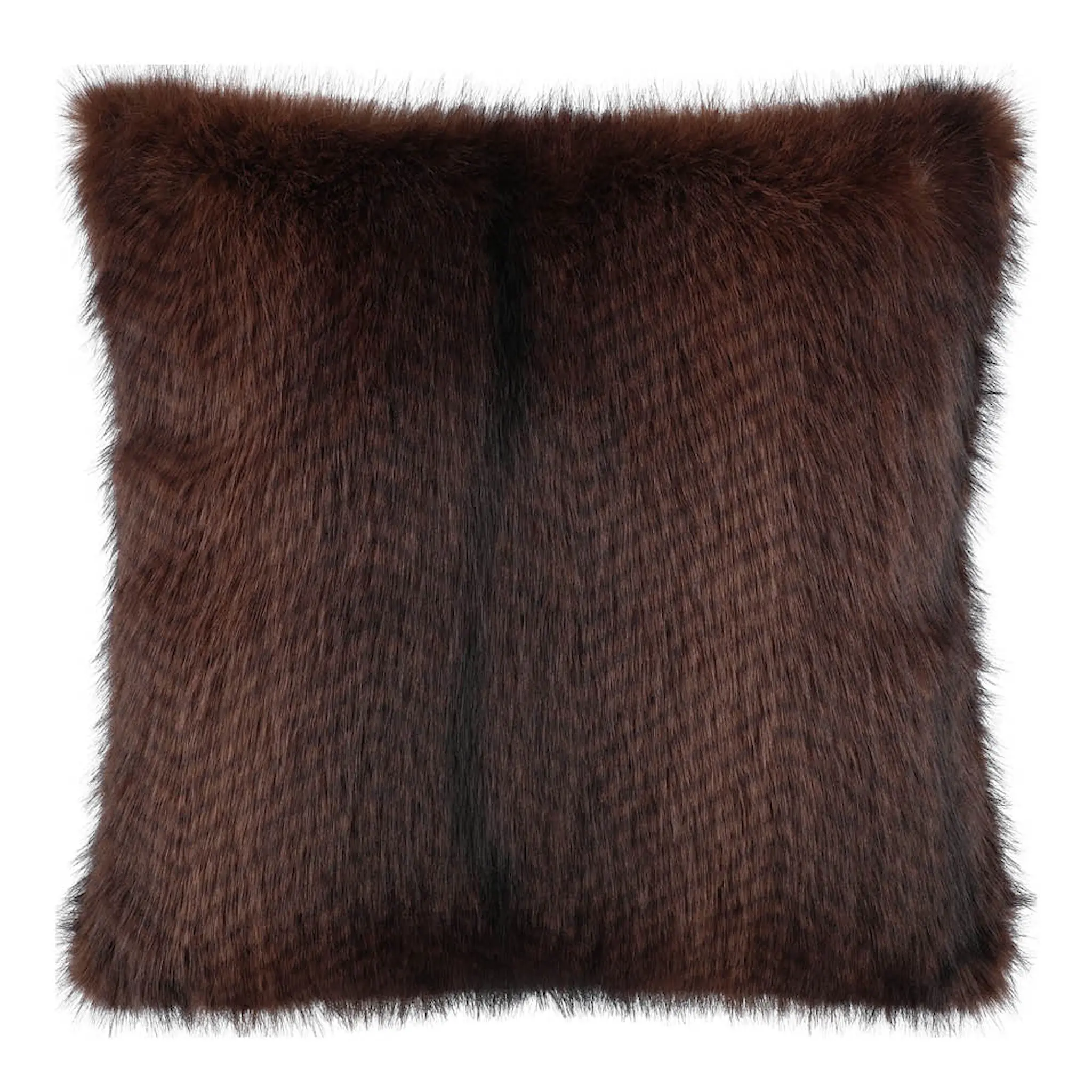 Fanni K Astor pute 45x45 cm
