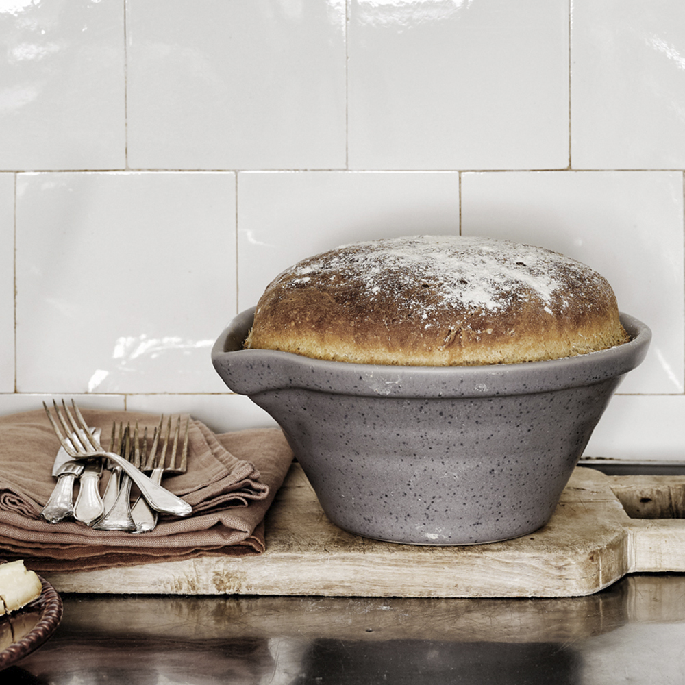 PotteryJo Peep Kulho 35 cm Quiet