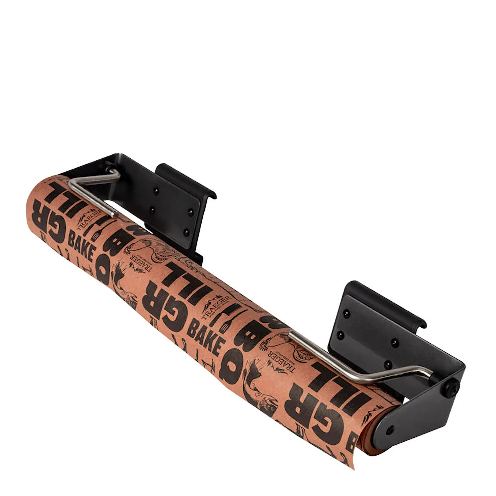 Traeger Pop-And-Lock paperiteline 27 cm