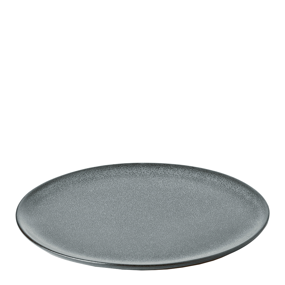 Aida RAW Northern Green asjett 23 cm