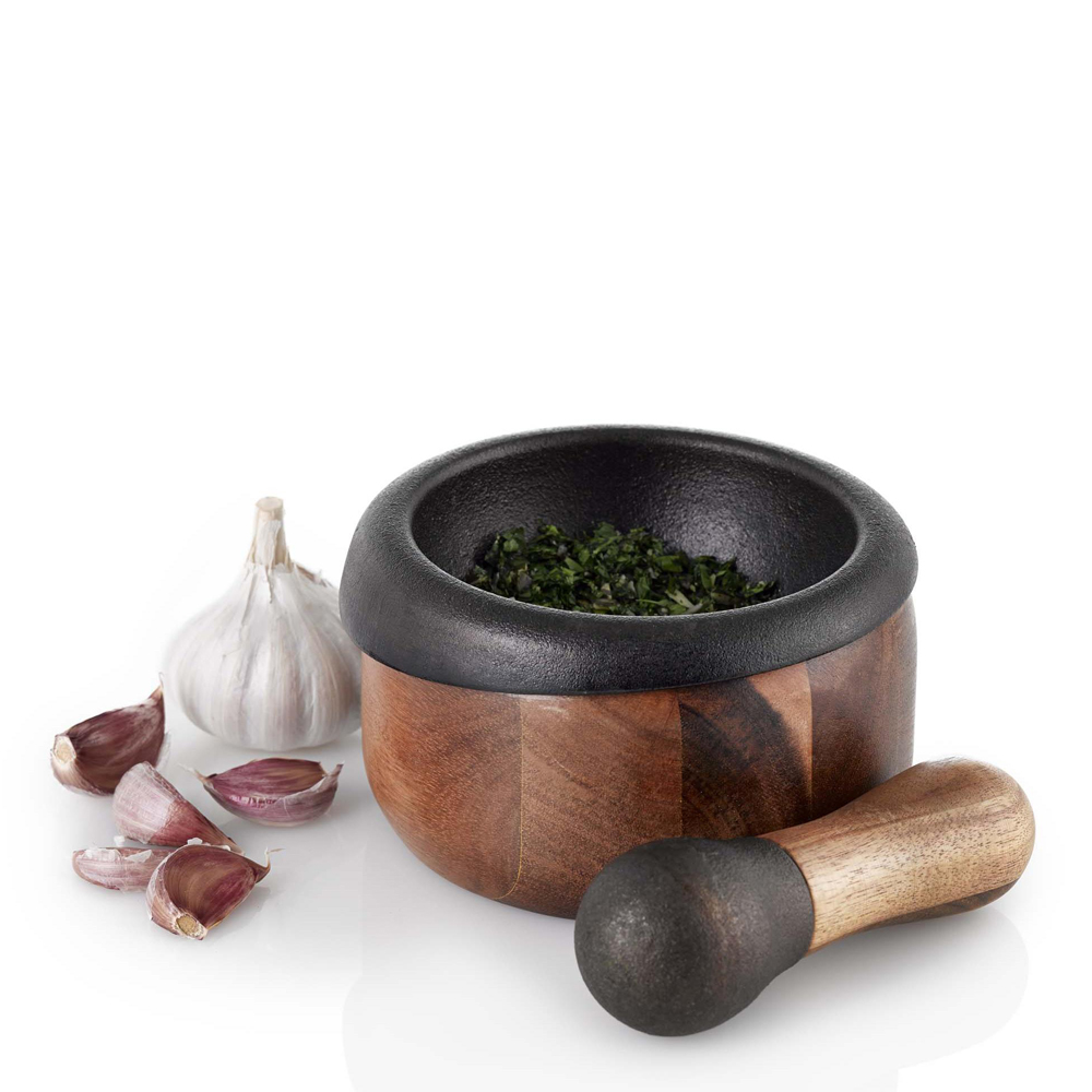 AdHoc Crush Mortel 13x8 cm