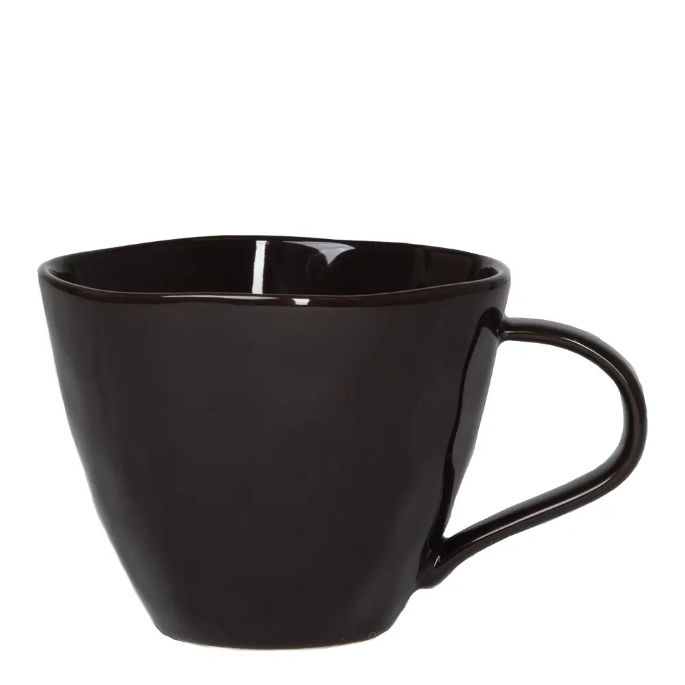 Tilly Muki 30 cl Ruskea