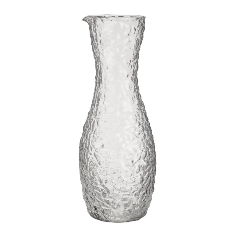 Moss Karahvi 1,42 L Kirkas