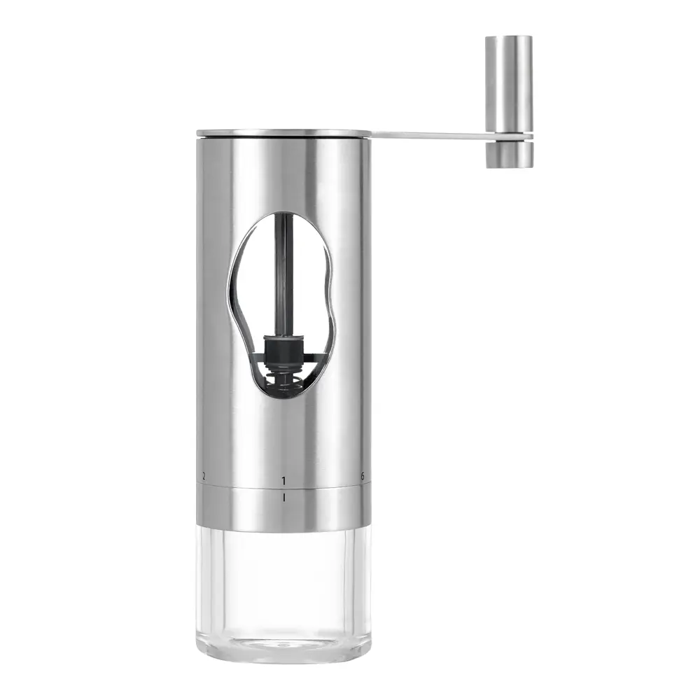 Mrs. Bean Kahvimylly 18 cm