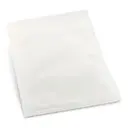 Vakuumpåsar 50-Pack 28x30 cm