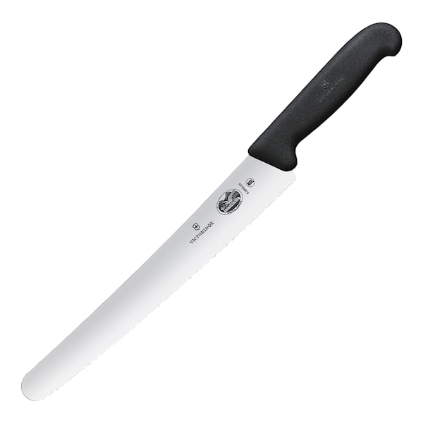Fibrox Konditorkniv 26 cm